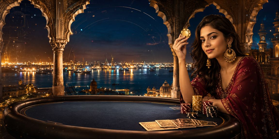 freecasino game