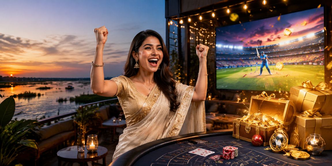 freecasino game