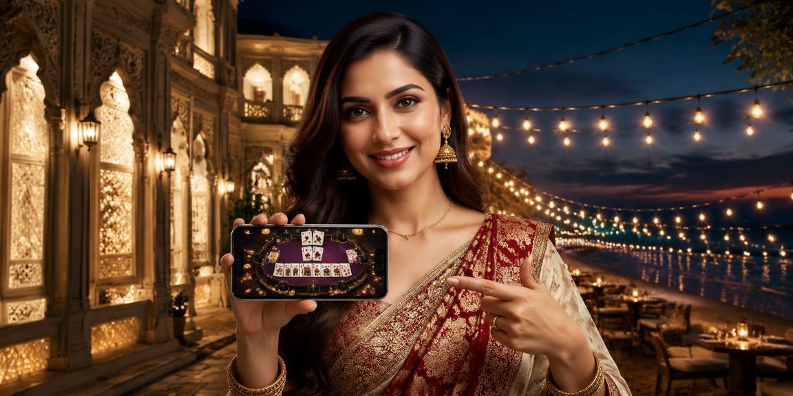 freecasino game