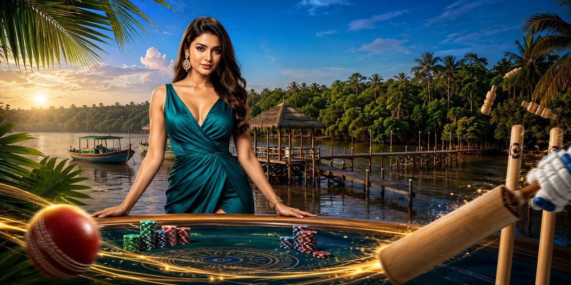 freecasino game