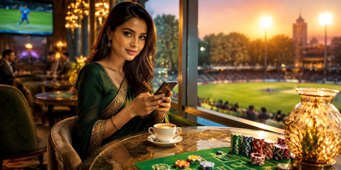 freecasino game