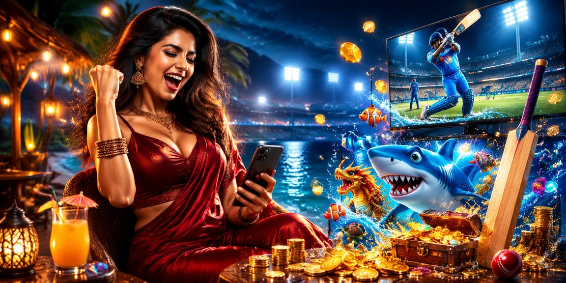 freecasino game