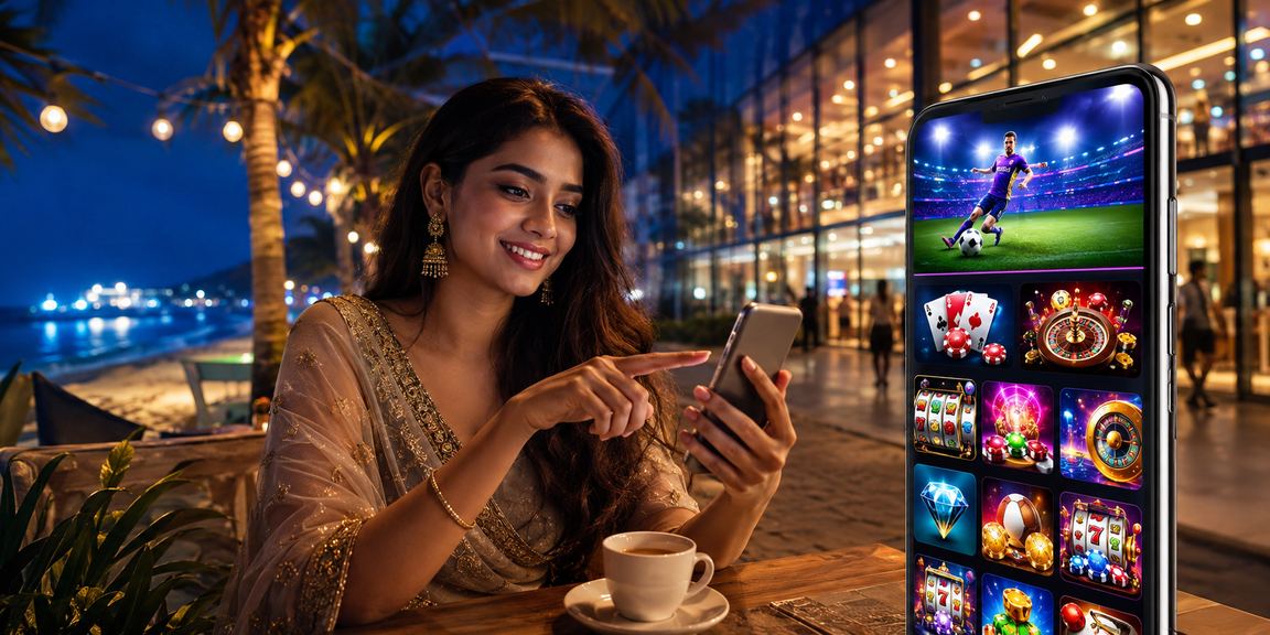 freecasino game